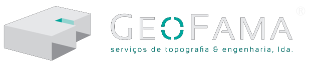 Geofama
